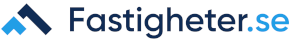 Fastigheter.se