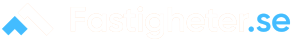 Fastigheter.se